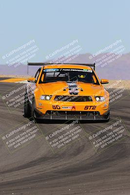 media/Feb-18-2023-Nasa (Sat) [[a425b651cb]]/Race Group C/Qualifying/